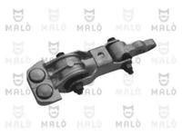 AKRON (Malo) 236591 Опора двигуна, КПП