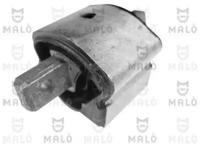 AKRON (Malo) 24090 Опора двигуна, КПП