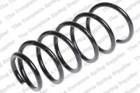 Kilen 23707 Пружина підвіски