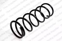 Kilen 24018 Пружина підвіски