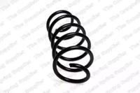 Kilen 25068 Пружина підвіски