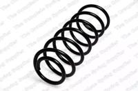 Kilen 25310 Пружина підвіски