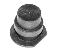 Vema 13409 Фланець охолоджуючої рідини