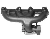 Vema 13521 Колектор випускний Vema 13521 Колектор випускний