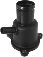 Vema 13866 Фланець охолоджуючої рідини Vema 13866 Фланець охолоджуючої рідини