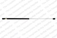 Kilen 312014 Амортизатор капота