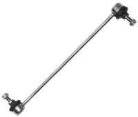 Vema 15026 Тяга стабілізатора підвіски