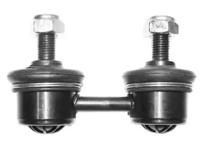 Vema 15074 Тяга стабілізатора підвіски