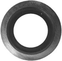 Vema 15767 Прокладка оливозливної пробки