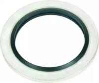 Vema 15778 Прокладка оливозливної пробки