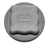 Vema 15904 Кришка бачка охолоджуючої рідини Vema 15904 Кришка бачка охолоджуючої рідини