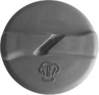 Vema 15915 Кришка бачка охолоджуючої рідини Vema 15915 Кришка бачка охолоджуючої рідини
