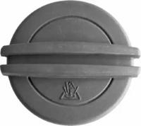 Vema 15916 Кришка бачка охолоджуючої рідини Vema 15916 Кришка бачка охолоджуючої рідини