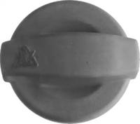 Vema 15917 Кришка бачка охолоджуючої рідини