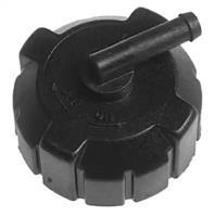 Vema 15962 Кришка бачка охолоджуючої рідини Vema 15962 Кришка бачка охолоджуючої рідини