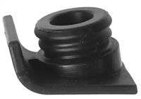 Vema 15968 Кришка горловини паливного бака