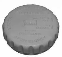 Vema 15971 Tappo Vema 15971 Tappo