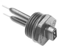 Vema 15990 Кришка радіатора Vema 15990 Кришка радіатора