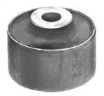 Vema 16004 Arm assy suspension