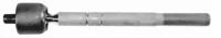 Vema 16044 End assy steering rack