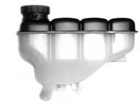 Vema 163009 Reservoir assy coolant Vema 163009 Reservoir assy coolant