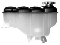 Vema 163012 Reservoir assy coolant Vema 163012 Reservoir assy coolant