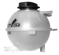 Vema 163015 Бачок розширювальний системи охолодження Vema 163015 Бачок розширювальний системи охолодження