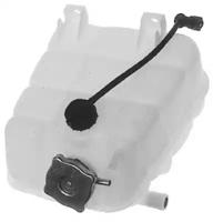 Vema 16374 Бачок розширювальний системи охолодження