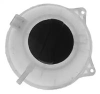 Vema 16385 Бачок розширювальний системи охолодження Vema 16385 Бачок розширювальний системи охолодження