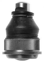 Vema 16582 Опора кульова важеля Vema 16582 Опора кульова важеля