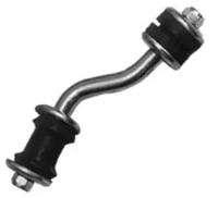 Vema 16619 Link stabilizer Vema 16619 Link stabilizer