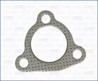 Wilmink Group WG1158162 Прокладка труби вихлопного газу