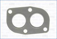 Wilmink Group WG1158165 Прокладка труби вихлопного газу