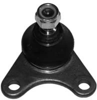 Vema 16864 Опора кульова важеля