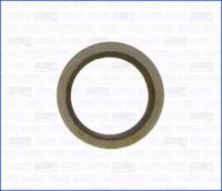 Wilmink Group WG1158246 Прокладка оливозливної пробки Wilmink Group WG1158246 Прокладка оливозливної пробки