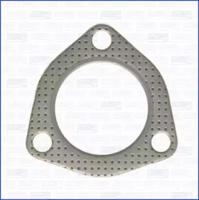 Wilmink Group WG1158273 Прокладка глушителя Wilmink Group WG1158273 Прокладка глушителя