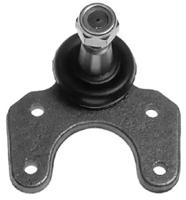 Vema 16989 Опора кульова важеля