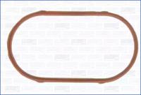 Wilmink Group WG1158303 Прокладка впускного колектора Wilmink Group WG1158303 Прокладка впускного колектора