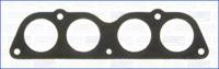 Wilmink Group WG1158304 Gasket graphite