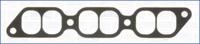 Wilmink Group WG1158307 Gasket graphite