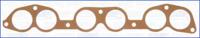 Wilmink Group WG1158308 Прокладка впускного колектора Wilmink Group WG1158308 Прокладка впускного колектора