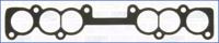 Wilmink Group WG1158336 Gasket graphite Wilmink Group WG1158336 Gasket graphite