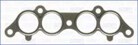 Wilmink Group WG1158340 Gasket graphite Wilmink Group WG1158340 Gasket graphite