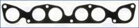 Wilmink Group WG1158351 Gasket graphite Wilmink Group WG1158351 Gasket graphite