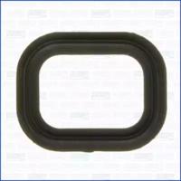 Wilmink Group WG1158361 Gasket graphite Wilmink Group WG1158361 Gasket graphite