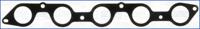 Wilmink Group WG1158362 Gasket graphite Wilmink Group WG1158362 Gasket graphite