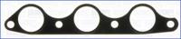 Wilmink Group WG1158371 Gasket graphite Wilmink Group WG1158371 Gasket graphite