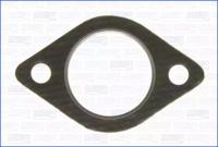 Wilmink Group WG1158391 Прокладка труби вихлопного газу Wilmink Group WG1158391 Прокладка труби вихлопного газу