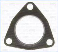 Wilmink Group WG1158397 Прокладка труби вихлопного газу