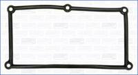 Wilmink Group WG1158417 Gasket graphite